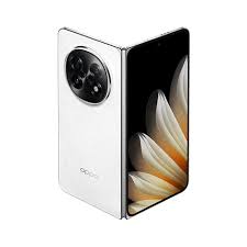 Find N5 (Foldable)